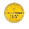 Caviar Giaveri Golden Sterlet