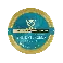 Caviar Giaveri White Sturgeon