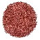 Quinoa em Grãos Vermelhos a Granel
