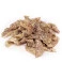 Chips de Inhame a Granel