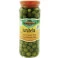 Jurubeba D'horta 180g 