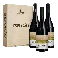 Kit Vinho Esporão Reserva Tinto 3 un. 750ml