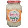 Palmito Pupunha Espaguete Savana 300g