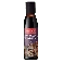 Crema Balsâmico Sabor Figo La Pastina 150ml