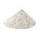 Leite de Coco em Pó