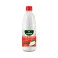 Leite de Coco Tradicional Copra 500ml