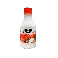 Leite de Coco