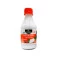 Leite de Coco Tradicional Copra 200ml