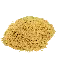 Levedura Nutricional em Flocos Granel