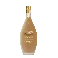 Licor Italiano Bottega Caramel 500ml