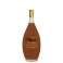 Licor Italiano Bottega Gianduia 500ml