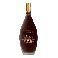 Licor Italiano Bottega Nero 500ml