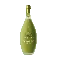 Licor Italiano Bottega Pistacchio 500ml