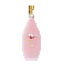 Licor Italiano Bottega Raspberry 500ml