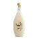 Licor Italiano Bottega Tiramisù 500ml