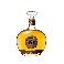 Licor Fino Cachaça Gouveia Brasil 700ml