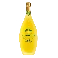 Licor Italiano Bottega Limoncino 500ml