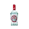 Licor Sambuca Strega 700ml