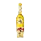 Licor Strega 700ml