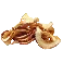 maça-chips-desidratado-para-cha