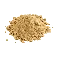 Maca Peruana Pura em Pó