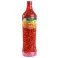 Pimenta Malagueta Vermelha D'horta 450g