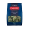 Massa Fettuccine Nidi Verde 500g Paganini