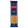 Massa Spaghetti Ristorante 500g Paganini