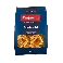 Massa Tagliatelle Nidi 500g Paganini