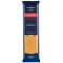 Massa Fettuccine 500g Paganini