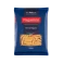 Massa Penne Rigate 500g Paganini