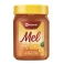 Mel Laranjeira Pote Minamel 500g 