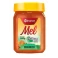 Mel Orgânico Pote Minamel 500g