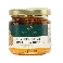 Mel com Trufa Branca Savitar 60g