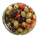 Mix de Vegetais em Conserva a Granel