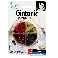 Kit De Especiarias Para Gin Carmencita 16g