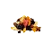 mix-de-frutas-secas-embalagem