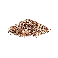 Mix de Quinoa em Grãos