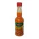 Molho de Pimenta Carolina Reaper D'horta 150ml