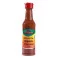 Molho de Pimenta Chipotle D'horta 150ml