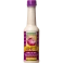 Molho de Alho Istambul Alhette 150ml