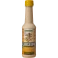 Molho de Gergelim Istambul Gergeline 150ml