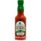 Molho de Pimenta Bhut Jalokia Fogo Mineiro 60ml