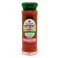 Molho de Pimenta Bhut Jolokia Macerada Fogo Mineiro 100ml