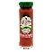 Molho de Pimenta Bhut Jolokia Macerada Fogo Mineiro 100ml