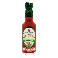 Molho de Pimenta Bhut Jolokia Fogo Mineiro 60ml