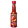 Molho de Pimenta Caliente Istambul 150ml