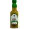 Molho de Pimenta Caiena Fogo Mineiro 60ml