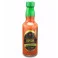 Pimenta Especial Fogo Mineiro 60ml