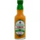 Molho de Pimenta Habanero Fogo Mineiro 60ml